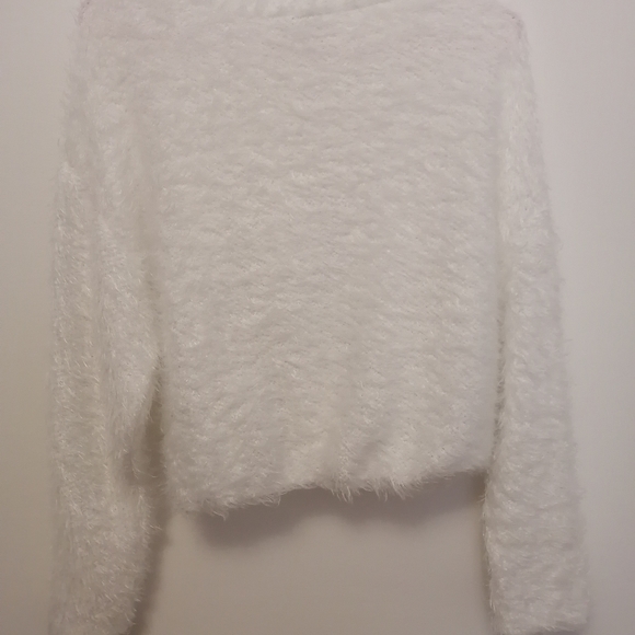 Zara - Picture 4 of 7